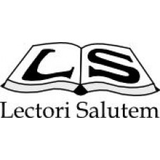 Lectori Salutem Lectori Salutem